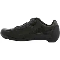 MSCH Copenhagen Aero Raceschoenen