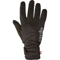 RH+ Shark Primaloft Handschoenen