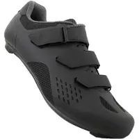 Massi Comp Raceschoenen