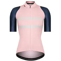 Etxeondo Garaia Korte Mouw Wielertrui