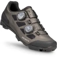 SCOTT Vertec Mtb-schoenen