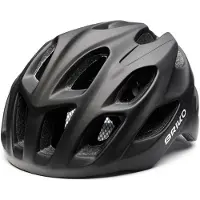 Original Brands Teke Helm