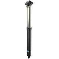 Pro Koryak Dropper Zadelpen