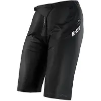 Shot Race Gear Neo Defender Short Zwart || Maat: 30 US