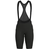 ALÉ R-ev1 K-coldblack 2.0 Fietsbroek