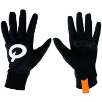 Prologo Kylma Handschoenen