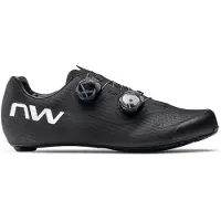 Northwave Extreme Pro 3 Raceschoenen