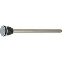 RockShox Air Shaft Solo Air Bluto Patroon