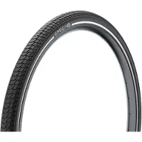 Pirelli Cycl-e WT band