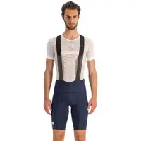 Sportful Classic Fietsbroek