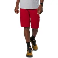 Pearl Izumi Summit Shell Korte Broek