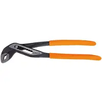 Beta Utensili 1048NK 250 Waterpomptang - 010489915