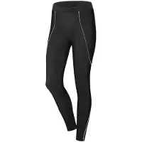 RH+ Reflex Lange Broek Zonder Bretels