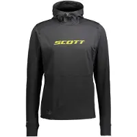 SCOTT Defined Hoodie