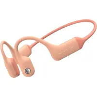 Haylou Bc01 Draadloze Sportkoptelefoon Met Beengeleiding
