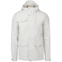Agu Pocket Urban Outdoor Jas