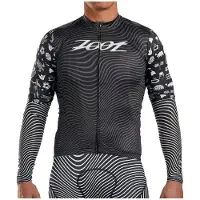 Zoot Ltd Armwarmers