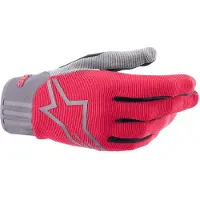 Alpinestars A-Dura Fiets Handschoenen Maat
