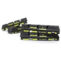 FFWD Carbon Shimano Swisstop X4 Velgremblokken