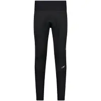 CMP Legging | Maat S