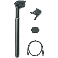 Nintendo Switch Wireless 170 Mm Dropper Zadelpen