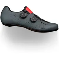 Fizik Vento Infinito Carbon 2 Raceschoenen