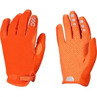 POC Resistance Adj Handschoenen