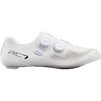 Shimano Rc703 Raceschoenen