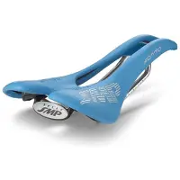 Selle Smp Forma Zadel