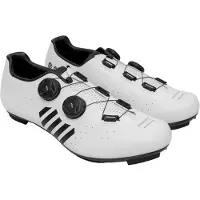 Siroko Infinity Raceschoenen