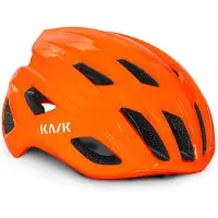 Kask Mojito 3 Wg11 Helm