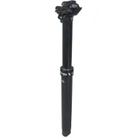 Campa Bros Battle Xc Dropper Zadelpen