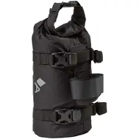 Acepac Mk Iii Minima Stuurtas