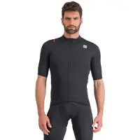 Sportful Fiandre Light Kortmouwjas