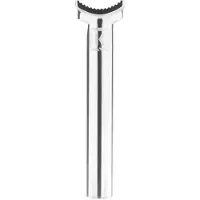 KINK Stealth Zadelpen