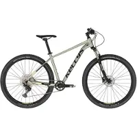 Kellys Spider 90 29´´ Rd-m6100 Mountainbike
