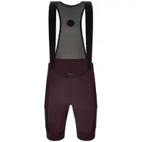 Santini 3m Gravel C3 Fietsbroek