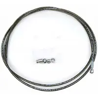 Formula Hose Kit RACING R1 + Connector Kit