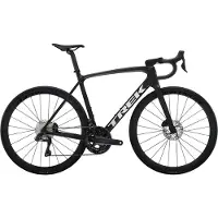 Trek Émonda Sl 7 Ultegra 2024 Racefiets