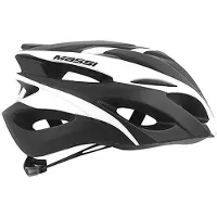Massi Comp Helm