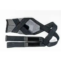 Space Brace Schouderbeschermer