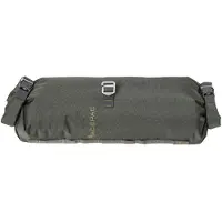 Acepac Mk Iii Droge Tas 8l