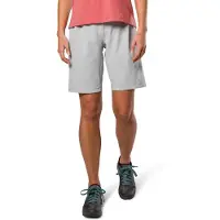 Pearl Izumi Canyon Korte Broek
