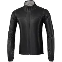 Tucano Urbano Nano Rain Corsa Jas