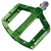 Exustar Pb553 Pedalen