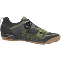 Giro Ventana Mtb-schoenen