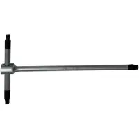 BiciSupport Torx Sleutel Met T-handvat