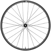 Cannondale G-sl 25 Ai 6b Disc 650 Achterwiel Gravelbike
