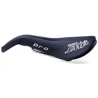 Selle Smp Pro Zadel