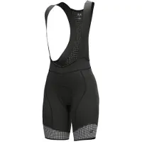 ALÉ Master 2.0 Fietsbroek